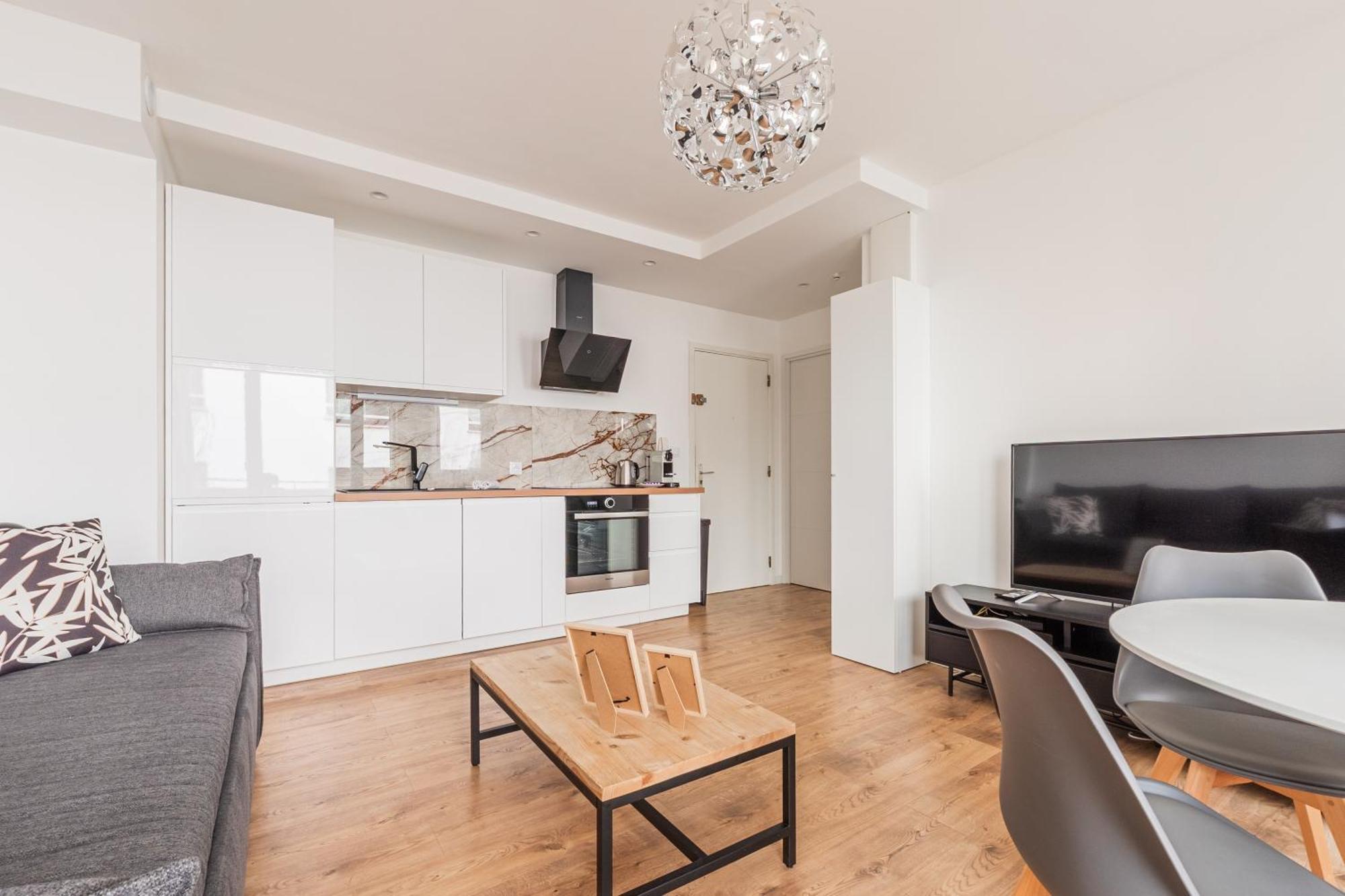 Le Sainte Helene Apartment Strasbourg Ngoại thất bức ảnh