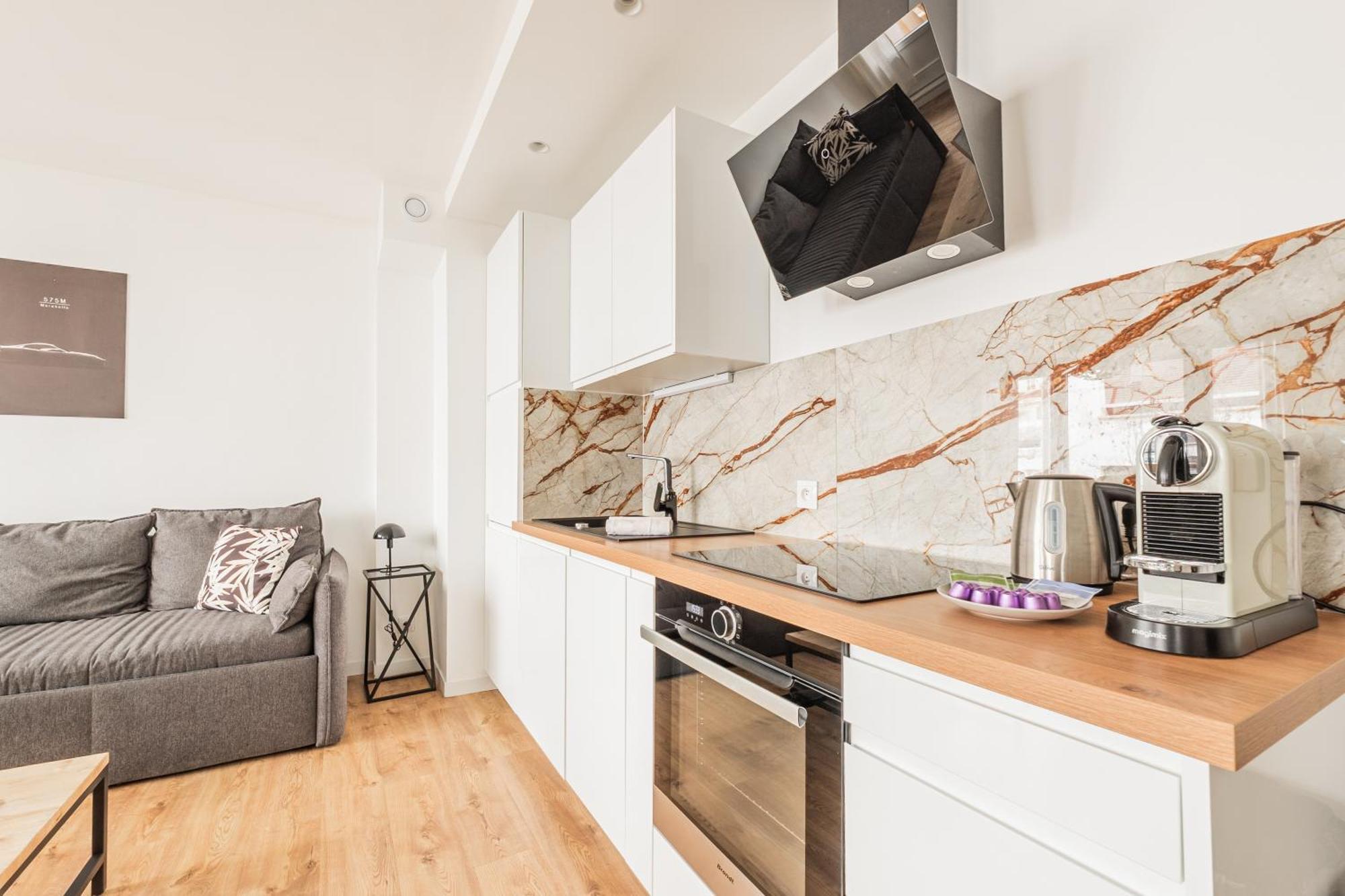 Le Sainte Helene Apartment Strasbourg Ngoại thất bức ảnh